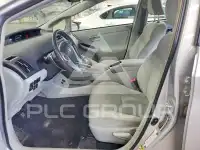 2013 Toyota PRIUS photo