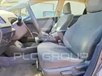 2013 Toyota PRIUS photo