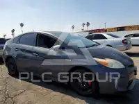 2013 Toyota PRIUS фото