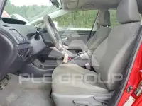 2013 Toyota PRIUS фото