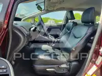 2013 Toyota PRIUS фото