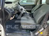 2013 Toyota PRIUS photo
