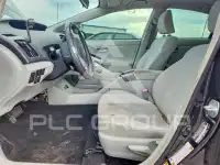 2013 Toyota PRIUS фото
