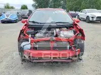 2013 Toyota PRIUS фото