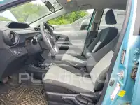 2013 Toyota PRIUS фото