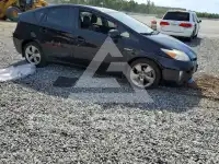2013 Toyota PRIUS фото