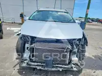 2013 Toyota PRIUS photo