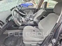 2013 Toyota PRIUS фото