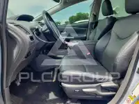 2013 Toyota PRIUS photo