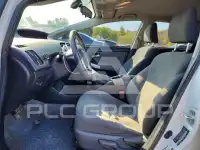 2013 Toyota PRIUS фото