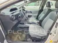 2013 Toyota PRIUS фото