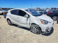 2013 Toyota PRIUS photo