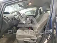 2013 Toyota PRIUS фото