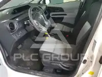 2013 Toyota PRIUS фото