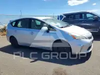 2013 Toyota  фото