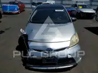 2013 Toyota PRIUS photo