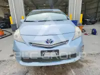 2013 Toyota  photo