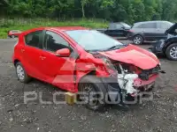 2013 Toyota PRIUS фото
