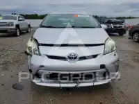 2013 Toyota PRIUS photo