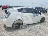 2013 Toyota PRIUS photo
