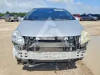 2013 Toyota PRIUS photo