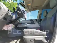 2013 Toyota PRIUS фото