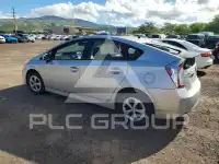 2013 Toyota  фото