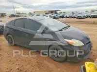 2013 Toyota PRIUS photo