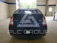 2013 Toyota PRIUS photo