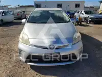 2013 Toyota  фото