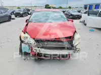2013 Toyota PRIUS photo