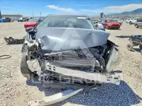 2013 Toyota PRIUS photo