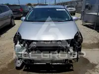 2013 Toyota PRIUS photo