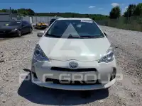 2013 Toyota PRIUS photo