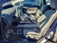 2013 Toyota PRIUS фото