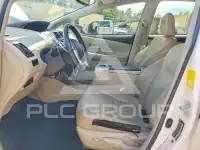 2013 Toyota PRIUS фото