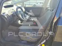 2013 Toyota PRIUS фото