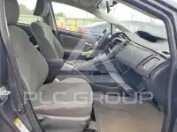 2013 Toyota PRIUS фото