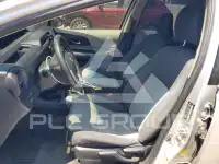 2013 Toyota PRIUS photo