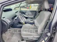 2013 Toyota PRIUS фото