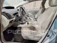 2013 Toyota PRIUS фото