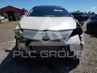 2013 Toyota PRIUS фото
