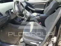 2013 Toyota PRIUS photo