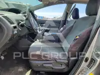 2013 Toyota PRIUS фото