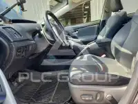 2013 Toyota PRIUS фото