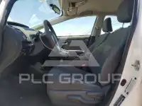 2013 Toyota PRIUS фото