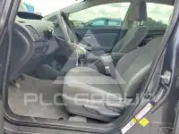 2013 Toyota PRIUS photo