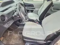 2013 Toyota PRIUS photo