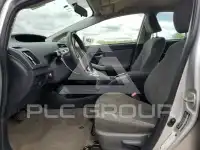 2013 Toyota PRIUS photo