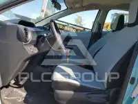 2013 Toyota PRIUS фото